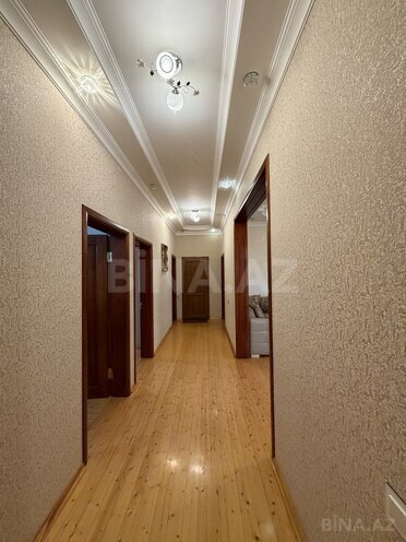 Satılır 10 otaqlı həyət evi/bağ evi 300 m², Qaraçuxur q., photo 10 from 31