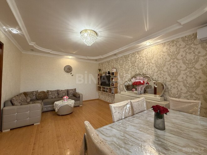 Satılır 10 otaqlı həyət evi/bağ evi 300 m², Qaraçuxur q., photo 6 from 31