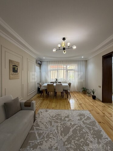 Satılır 10 otaqlı həyət evi/bağ evi 300 m², Qaraçuxur q., photo 28 from 31