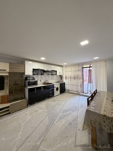 Satılır 10 otaqlı həyət evi/bağ evi 300 m², Qaraçuxur q., photo 19 from 31
