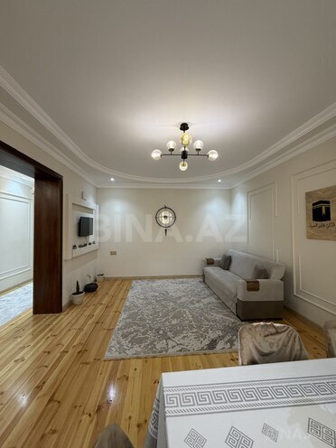 Satılır 10 otaqlı həyət evi/bağ evi 300 m², Qaraçuxur q., photo 26 from 31