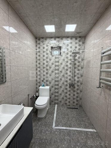 Satılır 10 otaqlı həyət evi/bağ evi 300 m², Qaraçuxur q., photo 13 from 31