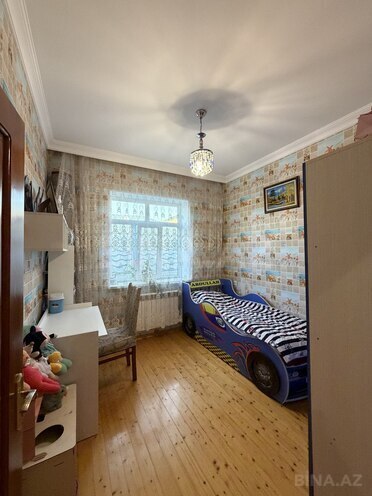 Satılır 10 otaqlı həyət evi/bağ evi 300 m², Qaraçuxur q., photo 17 from 31
