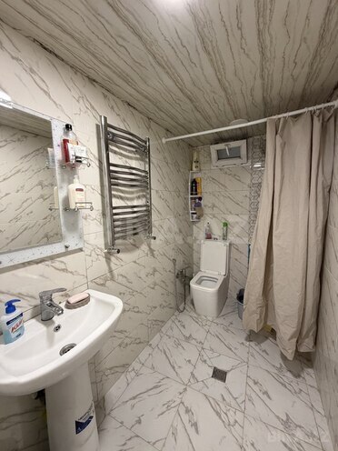 Satılır 10 otaqlı həyət evi/bağ evi 300 m², Qaraçuxur q., photo 23 from 31
