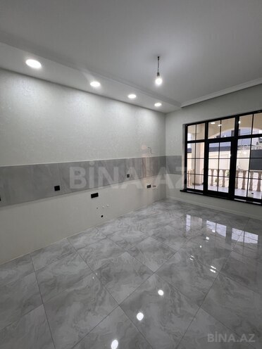 Продаётся 4-комн. дом/дача 140 м², пос. Масазыр, photo 15 from 21