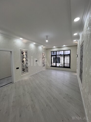 Продаётся 4-комн. дом/дача 140 м², пос. Масазыр, photo 13 from 21