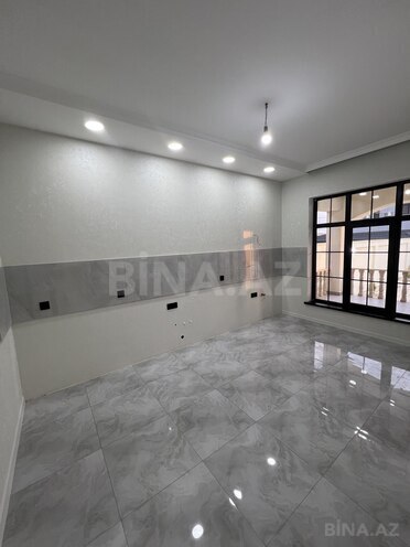 Продаётся 4-комн. дом/дача 140 м², пос. Масазыр, photo 16 from 21