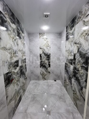 Продаётся 4-комн. дом/дача 140 м², пос. Масазыр, photo 20 from 21
