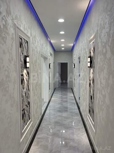 Продаётся 4-комн. дом/дача 140 м², пос. Масазыр, photo 7 from 21
