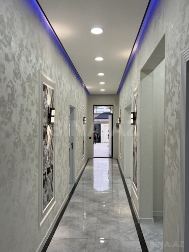 Продаётся 4-комн. дом/дача 140 м², пос. Масазыр, photo 11 from 21