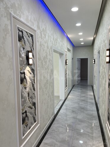 Продаётся 4-комн. дом/дача 140 м², пос. Масазыр, photo 8 from 21