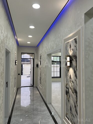 Продаётся 4-комн. дом/дача 140 м², пос. Масазыр, photo 9 from 21
