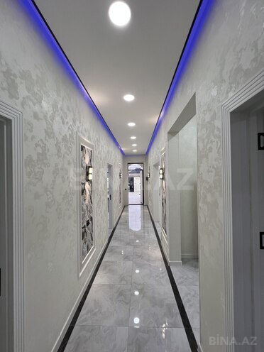 Продаётся 4-комн. дом/дача 140 м², пос. Масазыр, photo 10 from 21