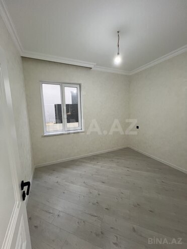 Продаётся 4-комн. дом/дача 140 м², пос. Масазыр, photo 19 from 21