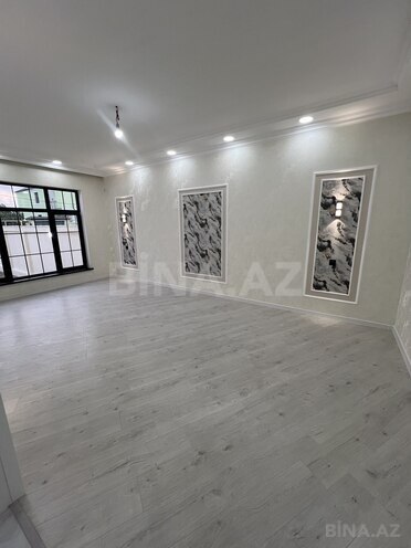 Продаётся 4-комн. дом/дача 140 м², пос. Масазыр, photo 14 from 21
