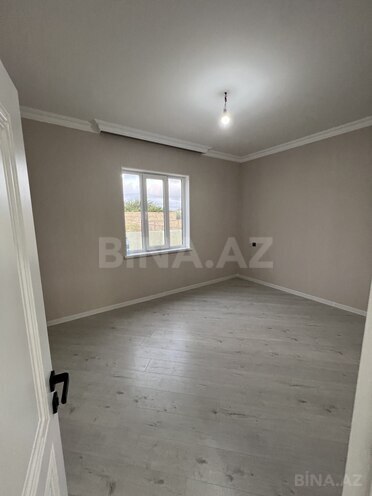 Продаётся 4-комн. дом/дача 140 м², пос. Масазыр, photo 18 from 21