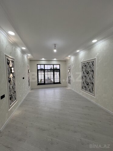 Продаётся 4-комн. дом/дача 140 м², пос. Масазыр, photo 12 from 21