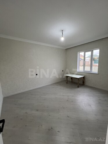 Продаётся 4-комн. дом/дача 140 м², пос. Масазыр, photo 17 from 21
