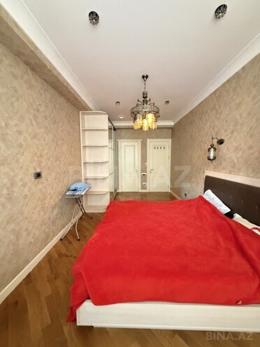 Продается 3-комн. новостройка 170 м², м. 28 мая, photo 20 from 21