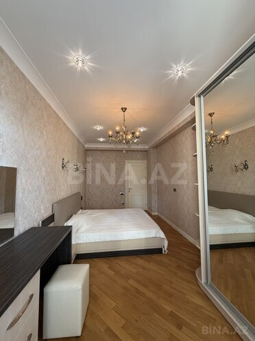 Продается 3-комн. новостройка 170 м², м. 28 мая, photo 6 from 21