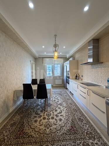 Продается 3-комн. новостройка 170 м², м. 28 мая, photo 16 from 21
