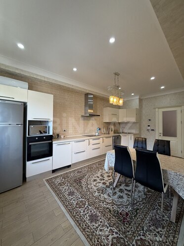 Продается 3-комн. новостройка 170 м², м. 28 мая, photo 15 from 21