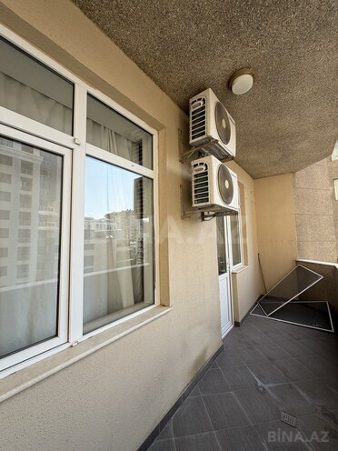 Продается 3-комн. новостройка 170 м², м. 28 мая, photo 19 from 21
