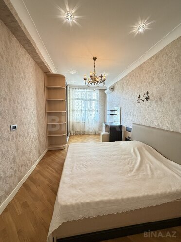 Продается 3-комн. новостройка 170 м², м. 28 мая, photo 12 from 21