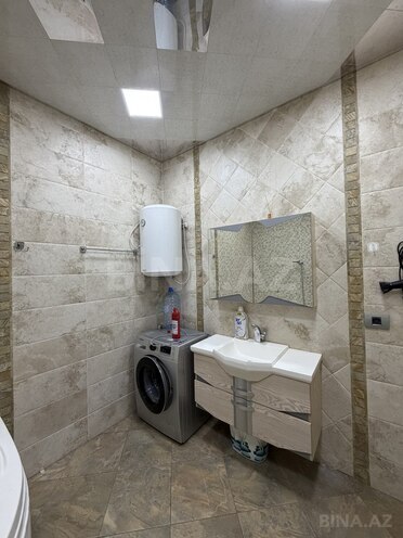 Продается 3-комн. новостройка 170 м², м. 28 мая, photo 7 from 21