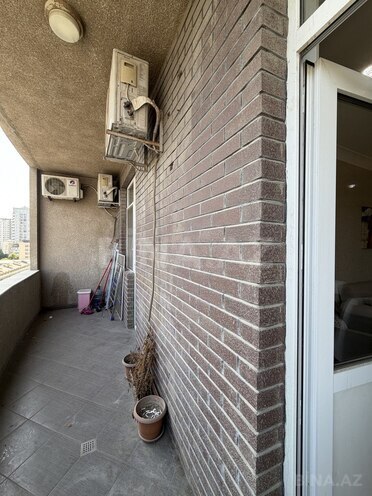 Продается 3-комн. новостройка 170 м², м. 28 мая, photo 14 from 21