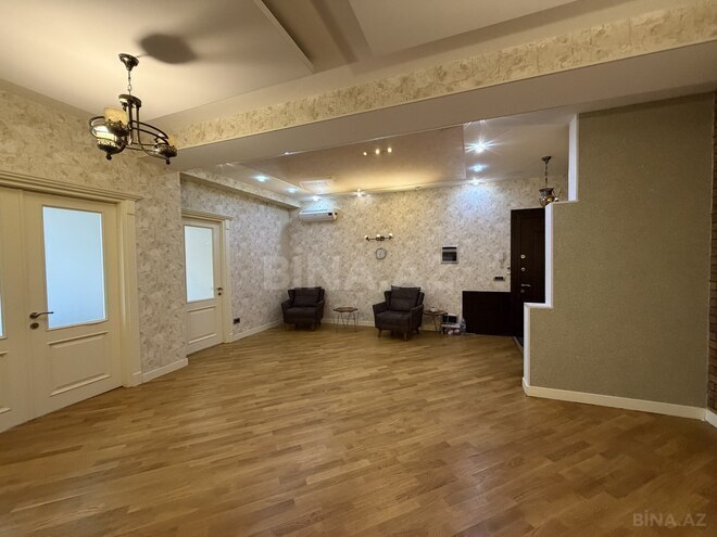 Продается 3-комн. новостройка 170 м², м. 28 мая, photo 10 from 21