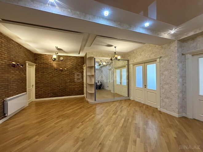 Продается 3-комн. новостройка 170 м², м. 28 мая, photo 9 from 21