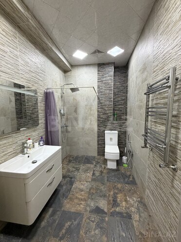 Продается 3-комн. новостройка 170 м², м. 28 мая, photo 11 from 21