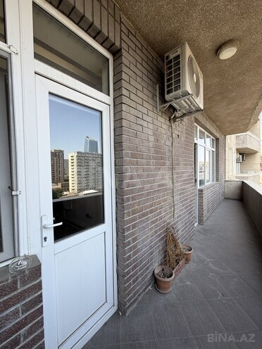 Продается 3-комн. новостройка 170 м², м. 28 мая, photo 8 from 21