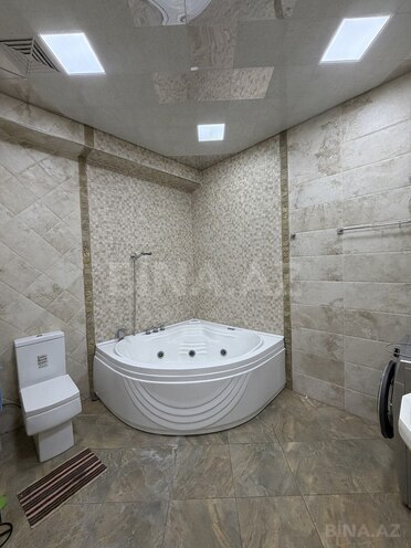 Продается 3-комн. новостройка 170 м², м. 28 мая, photo 18 from 21