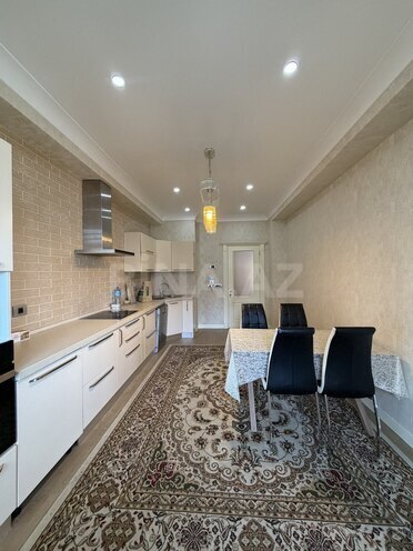 Продается 3-комн. новостройка 170 м², м. 28 мая, photo 5 from 21