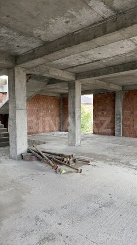 Satılır  həyət evi/bağ evi 365 m², Nardaran q., photo 6 from 13