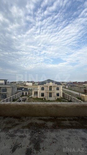 Satılır  həyət evi/bağ evi 365 m², Nardaran q., photo 9 from 13