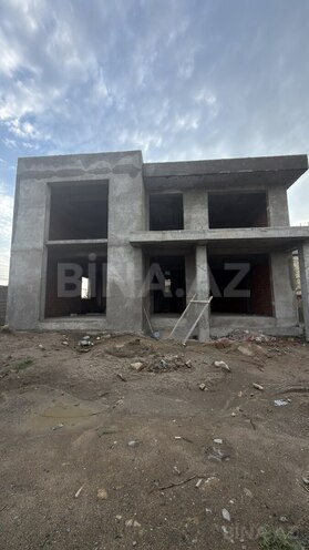 Satılır  həyət evi/bağ evi 365 m², Nardaran q., photo 4 from 13