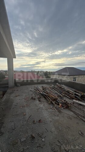 Satılır  həyət evi/bağ evi 365 m², Nardaran q., photo 11 from 13