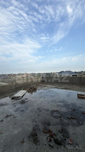 Satılır  həyət evi/bağ evi 365 m², Nardaran q., photo 12 from 13