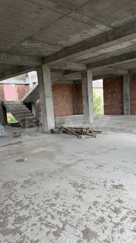 Satılır  həyət evi/bağ evi 365 m², Nardaran q., photo 5 from 13