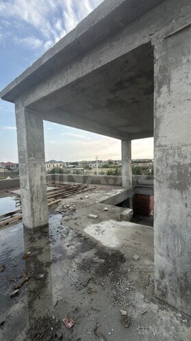 Satılır  həyət evi/bağ evi 365 m², Nardaran q., photo 7 from 13