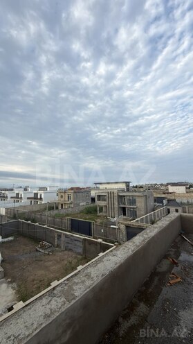 Satılır  həyət evi/bağ evi 365 m², Nardaran q., photo 10 from 13