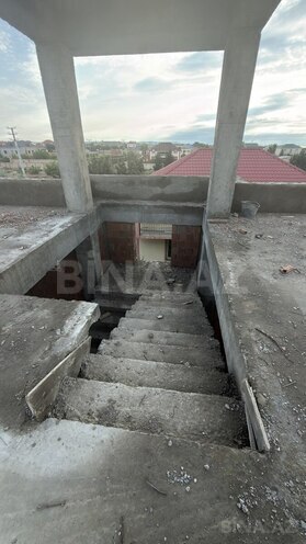 Satılır  həyət evi/bağ evi 365 m², Nardaran q., photo 8 from 13