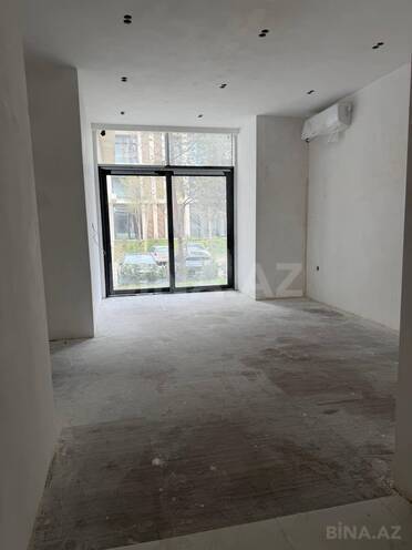 Satılır 1 otaqlı yeni tikili 53 m², Nardaran q., photo 6 from 14