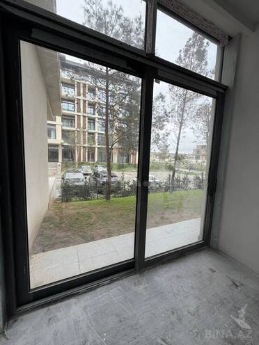 Satılır 1 otaqlı yeni tikili 53 m², Nardaran q., photo 4 from 14