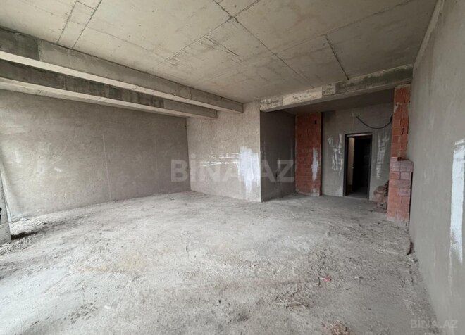 Satılır 2 otaqlı yeni tikili 85.5 m², Nardaran q., photo 12 from 15