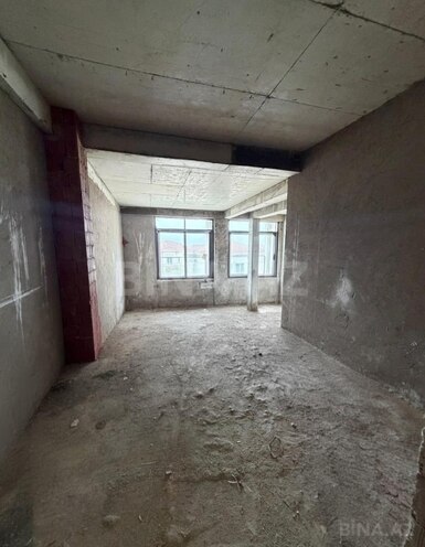 Satılır 2 otaqlı yeni tikili 85.5 m², Nardaran q., photo 10 from 15