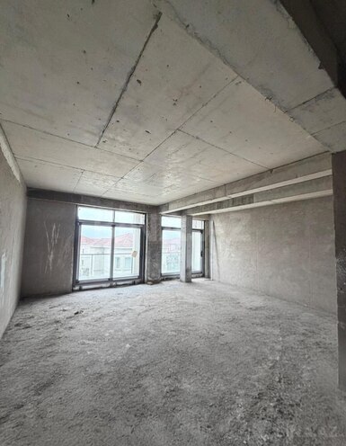 Satılır 2 otaqlı yeni tikili 85.5 m², Nardaran q., photo 9 from 15